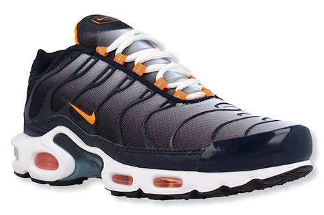 tn nike herren|Nike TN / Air Max Plus Jetzt ab 89,99€ kaufen! .